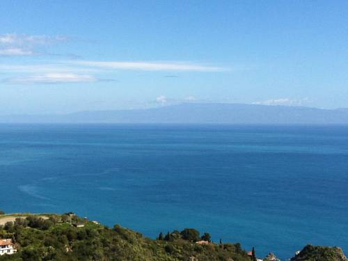 Taormina Italia Último Minuto Código de Descuento Booking.com