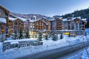 Whistler (BC) Canada Last Minute Discount Code Agoda.com