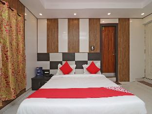 Bodhgaya India Last Minute Discount Code Agoda.com