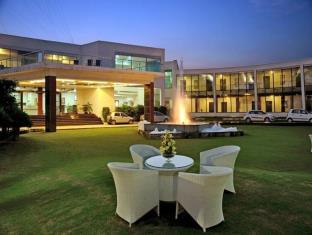 New Delhi and NCR India Last Minute Discount Code Agoda.com