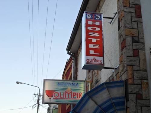 Negotin Serbia Last Minute Discount Code Booking.com