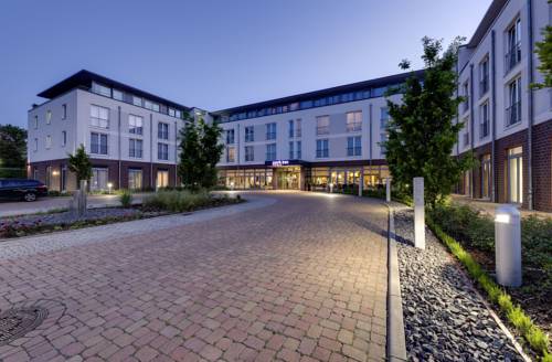Papenburg Germany Last Minute Discount Code Booking.com