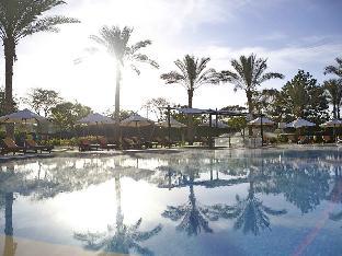 Giza Egypt Last Minute Discount Code Agoda.com