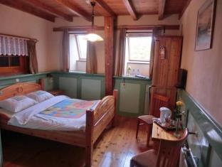 Slootdorp Netherlands Last Minute Discount Code Agoda.com