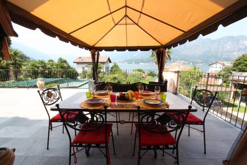 Bellagio Italy Last Minute Discount Code Booking.com