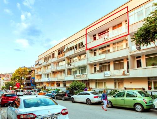 Ankara Turkey Last Minute Discount Code Booking.com