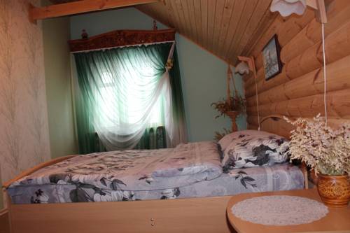 Susdal Russland Last-Minute-Rabattcode Booking.com