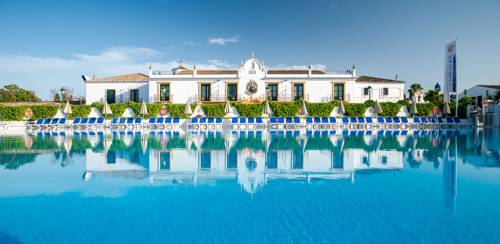 Marbella Spain Last Minute Discount Code Booking.com