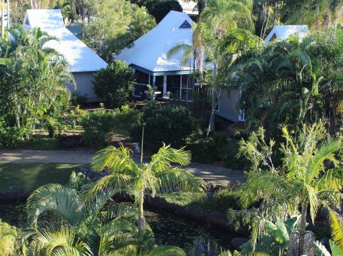 Bundaberg Australia Last Minute Discount Code Agoda.com