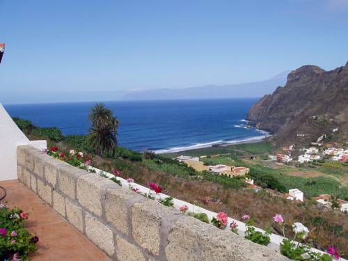 Hermigua Spain Last Minute Discount Code Booking.com