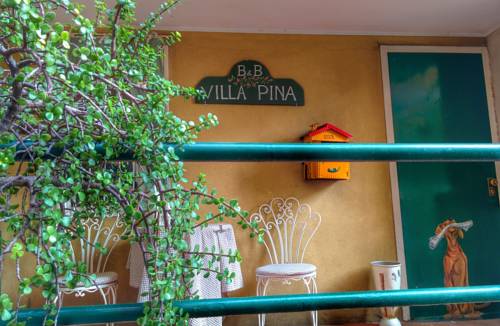 Laigueglia Italien Last-Minute-Rabattcode Booking.com
