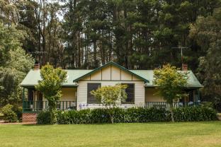 Blue Mountains Australia Last Minute Discount Code Agoda.com