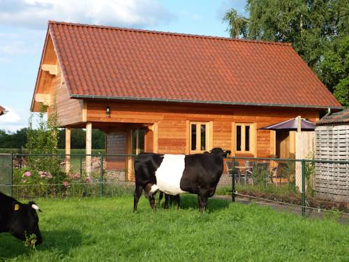 Venhorst Netherlands Last Minute Discount Code Booking.com