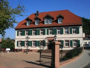 Landstuhl Germany Last Minute Discount Code Agoda.com