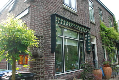 Amstelveen Niederlande Last-Minute-Rabattcode Booking.com