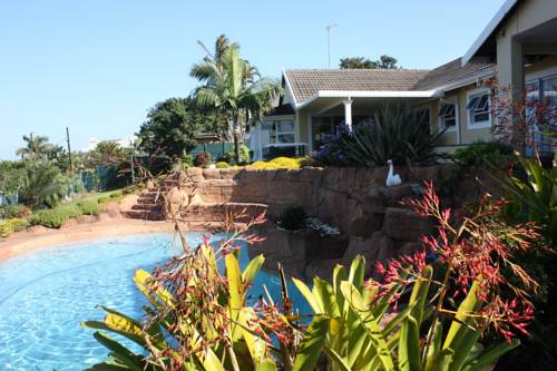 Durban South Africa Last Minute Discount Code Booking.com