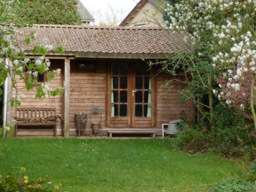 Wichmond Niederlande Last-Minute-Rabattcode Booking.com