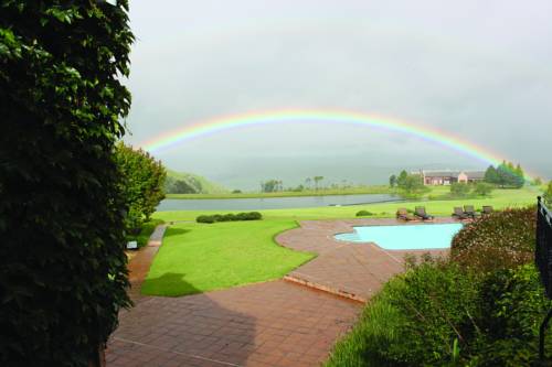 Machadodorp South Africa Last Minute Discount Code Booking.com