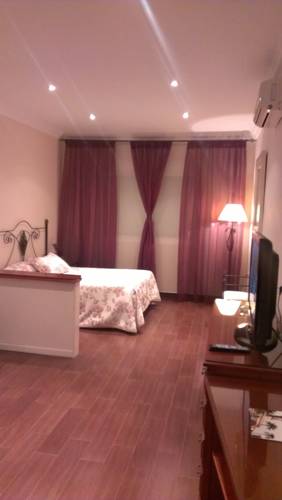 El Arahal Spain Last Minute Discount Code Booking.com
