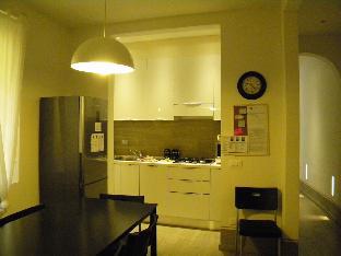 Florence Italy Last Minute Discount Code Agoda.com