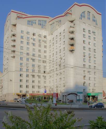 Barnaul Russia Last Minute Discount Code Booking.com