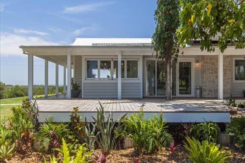 Byron Bay Australië Laatste minuut Kortingscode Booking.com