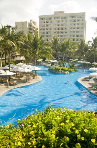 Mazatlán Mexiko Last-Minute-Rabattcode Booking.com