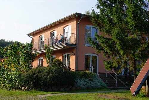 Ostseebad Göhren Duitsland Laatste minuut Kortingscode Booking.com