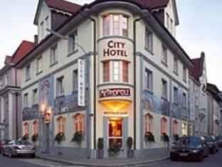 Schopfheim Germany Last Minute Discount Code Agoda.com