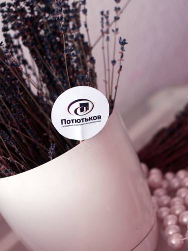 Kurgan Russia Last Minute Discount Code Booking.com