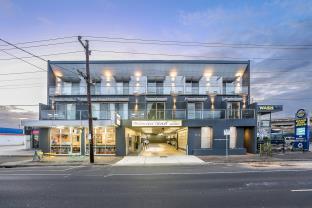 Geelong Australia Last Minute Discount Code Agoda.com