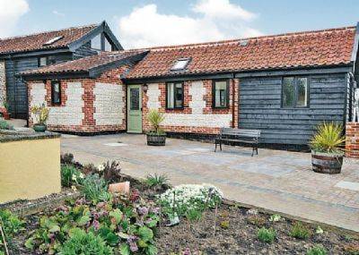 Forncett St Mary United Kingdom Last Minute Discount Code Booking.com