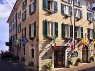 Gargnano Italy Last Minute Discount Code Agoda.com