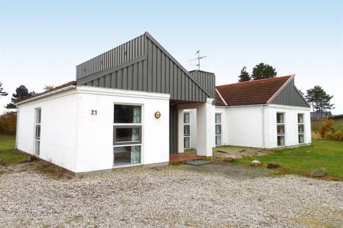 Ebeltoft Denmark Last Minute Discount Code Booking.com