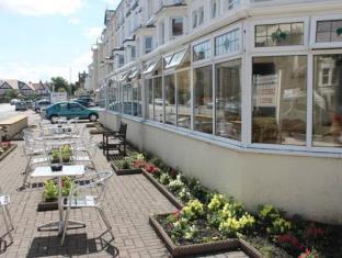 Llandudno United Kingdom Last Minute Discount Code Agoda.com