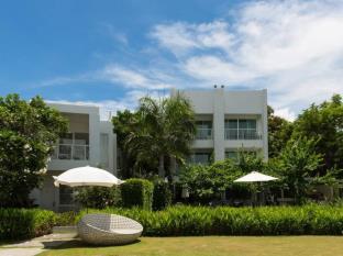 Phetchaburi Thailand Last Minute Discount Code Agoda.com