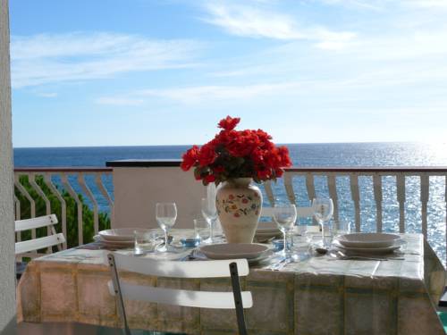 Bogliasco Italy Last Minute Discount Code Booking.com