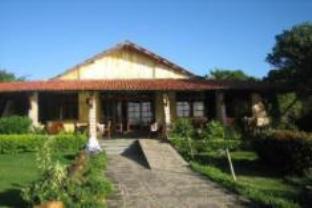 Tibau do Sul Brazil Last Minute Discount Code Agoda.com