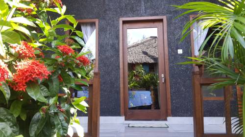 Gili Meno Indonesia Last Minute Discount Code Booking.com