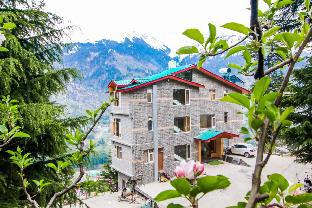 Manali India Last Minute Discount Code Agoda.com