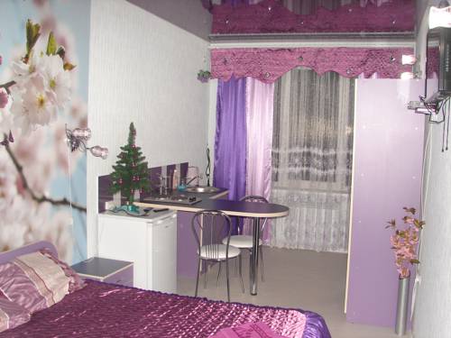 Simferopol Crimea Último Minuto Código de Descuento Booking.com