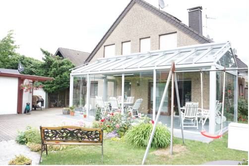 Meerbusch Germany Last Minute Discount Code Booking.com