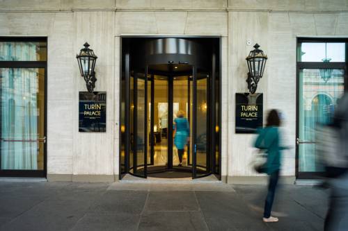 Torino Italia Último Minuto Código de Descuento Booking.com