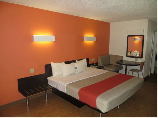 Boerne (Texas) United States Last Minute Discount Code Booking.com