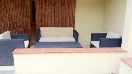 Platamona Italy Last Minute Discount Code Booking.com
