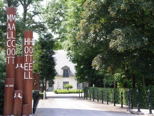 Mechelen Belgium Last Minute Discount Code Booking.com