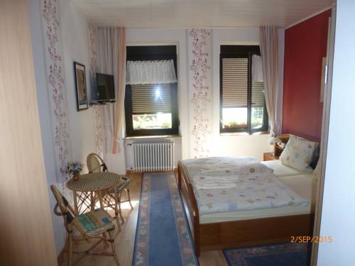 Bruttig-Fankel Germany Last Minute Discount Code Booking.com
