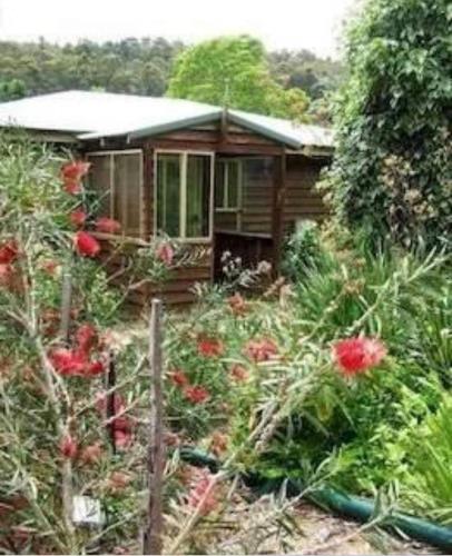 Wellington Mill Australia Last Minute Discount Code Agoda.com