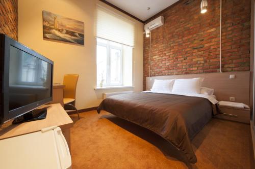 Odessa Ukraine Last Minute Discount Code Agoda.com