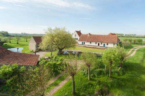 Alveringem Belgien Last-Minute-Rabattcode Booking.com
